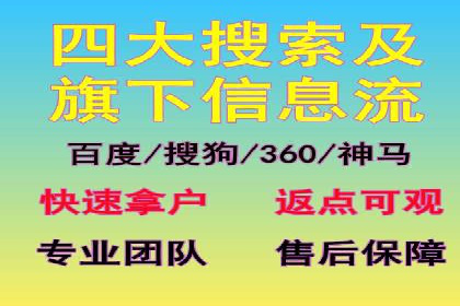 谷歌竞价广告的预算分配与调整策略——以一企业为例
