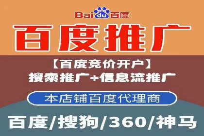 百度推广运营成功故事：品牌与效果的双重胜利